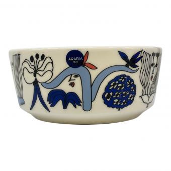 ARABIA (アラビア) ボウル