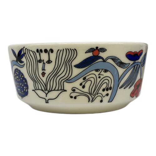 ARABIA (アラビア) ボウル