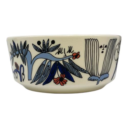 ARABIA (アラビア) ボウル