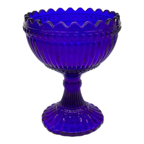 marimekko (マリメッコ) マリボウル