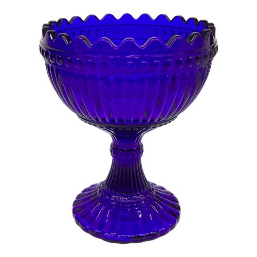 marimekko (マリメッコ) マリボウル