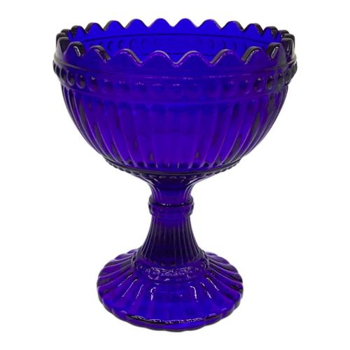 marimekko (マリメッコ) マリボウル