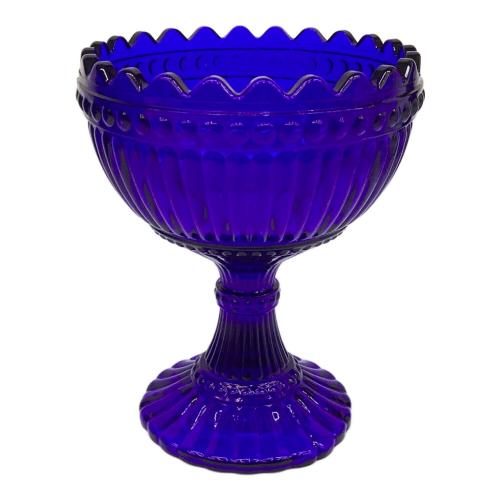 marimekko (マリメッコ) マリボウル