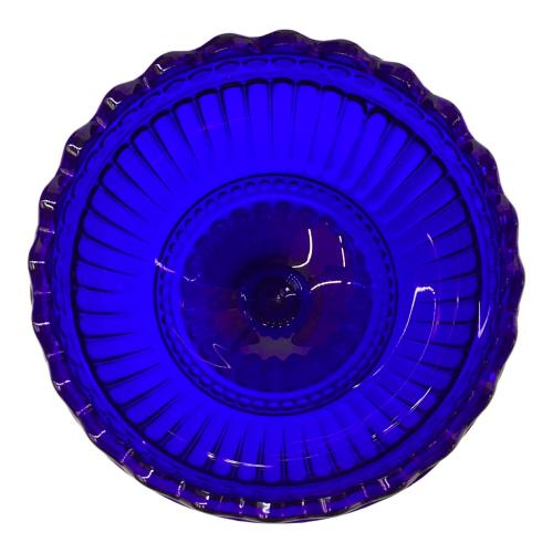 marimekko (マリメッコ) マリボウル