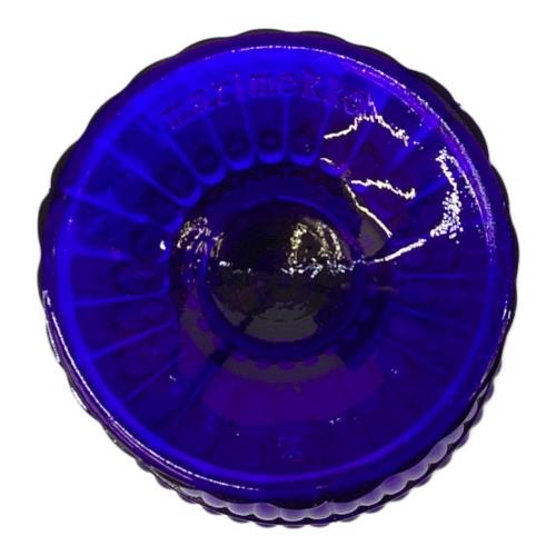 marimekko (マリメッコ) マリボウル