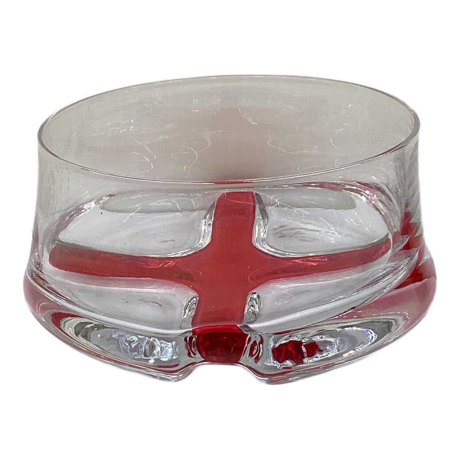 ダンスク　DANSK レクタングラーベイカー ダンスク DANSK レクタングラーベイカー