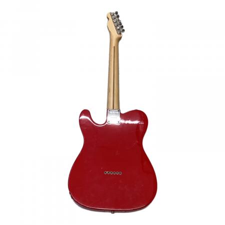 FERNANDES (フェルナンデス) エレキギター テレキャスタータイプ