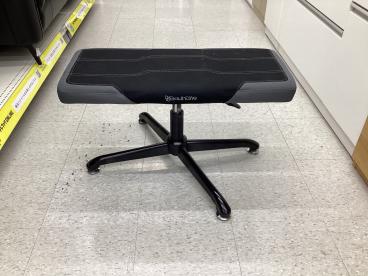 ブランド：Bauhutte｜在庫：あり】商品一覧｜中古・リサイクルショップ