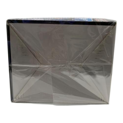 BANDAI SPIRITS (バンダイスピリッツ) 【未開封品】孫悟飯ビースト 「一番くじ ドラゴンボール VSオムニバスBRAVE」 MASTERLISE A賞 フィギュア フィギュア