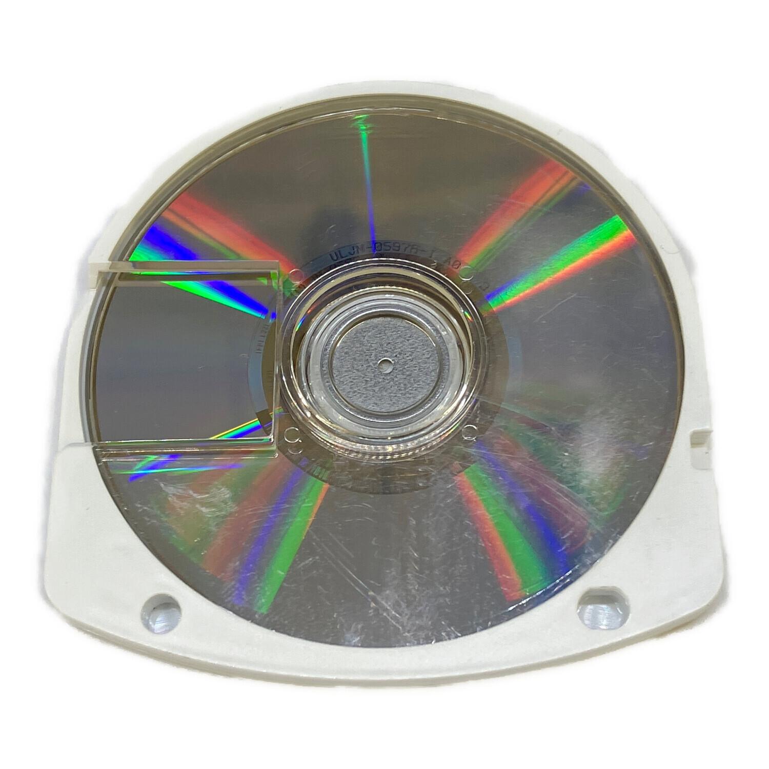 コナミ PSP用ソフト ときめきメモリアル girl's side -｜トレファクONLINE