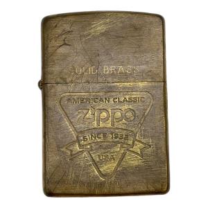 ZIPPO 1994
