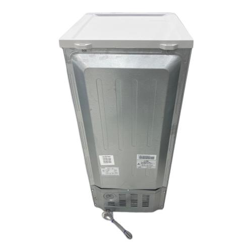 Haier (ハイアール) 2ドア冷蔵庫 208 JR-N121A 2017年製 121L クリーニング済
