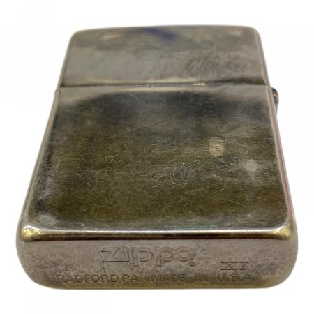 American Eagle Ⅷ ZIPPO 1995年製｜トレファクONLINE