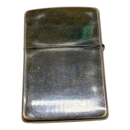 American Eagle Ⅷ ZIPPO 1995年製