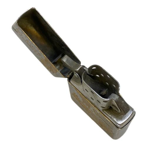 American Eagle Ⅷ ZIPPO 1995年製