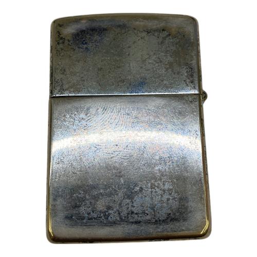 LIMITED EDITION (リミテッドエディション) ZIPPO No.0756 1996年製