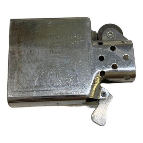 LIMITED EDITION (リミテッドエディション) ZIPPO No.0756 1996年製