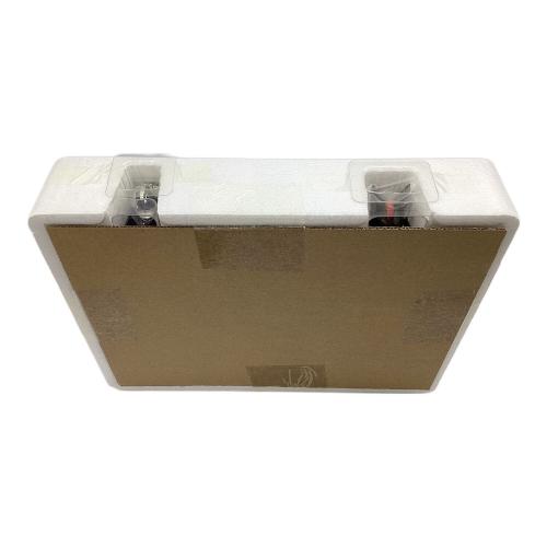 BANDAI (バンダイ) 鉄人28号 開封品 太陽の使者 鉄人28号VSブラックオックス 超合金魂 GX-44S