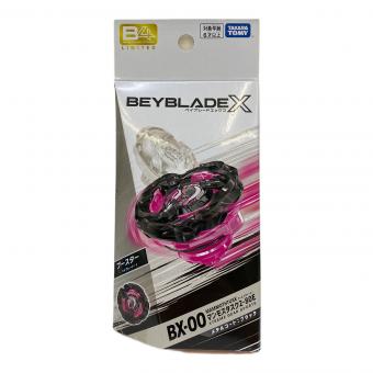 TAKARA TOMY (タカラトミー) ベイブレード