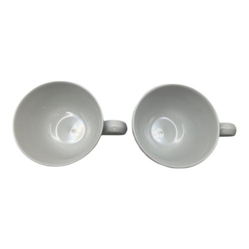 ROYAL COPENHAGEN (ロイヤル・コペンハーゲン) カップ&ソーサー プリンセス