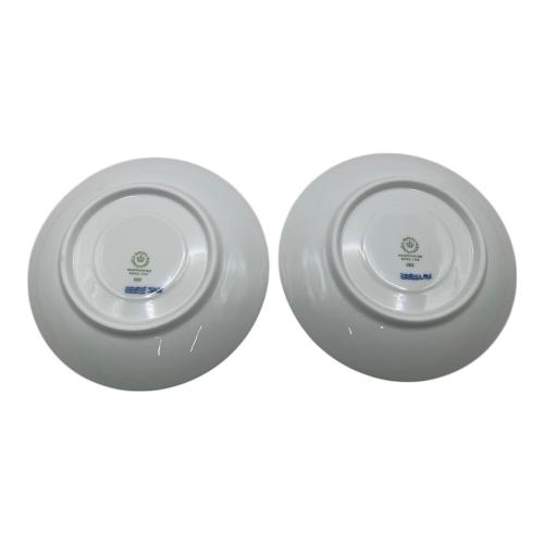 ROYAL COPENHAGEN (ロイヤル・コペンハーゲン) カップ&ソーサー プリンセス