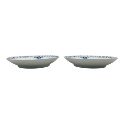 ROYAL COPENHAGEN (ロイヤル・コペンハーゲン) カップ&ソーサー プリンセス