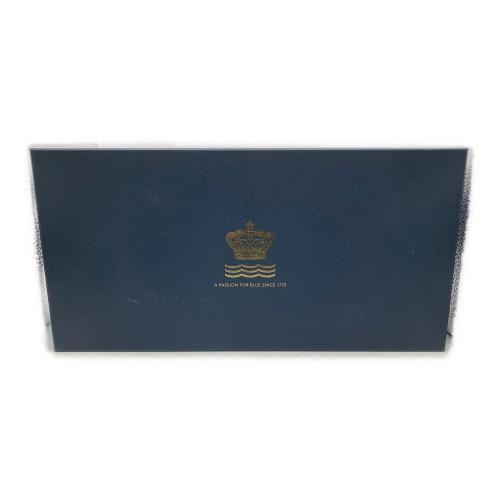 ROYAL COPENHAGEN (ロイヤル・コペンハーゲン) カップ&ソーサー プリンセス
