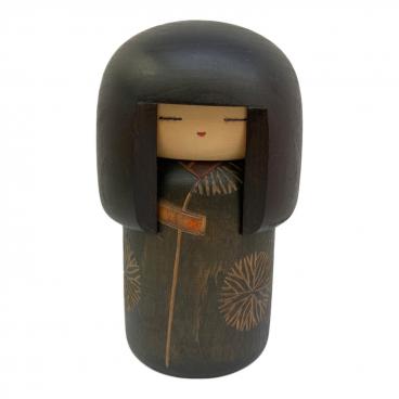 骨董品激安価格 カテゴリ：骨董品｜在庫：あり】商品一覧｜中古・リサイクルショップの