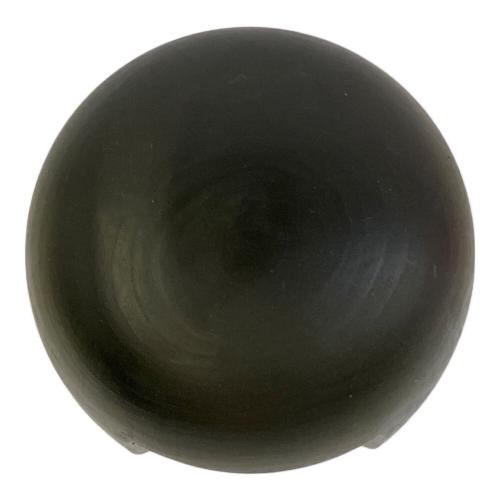 関口三作 (セキグチサンサク) こけし 童女