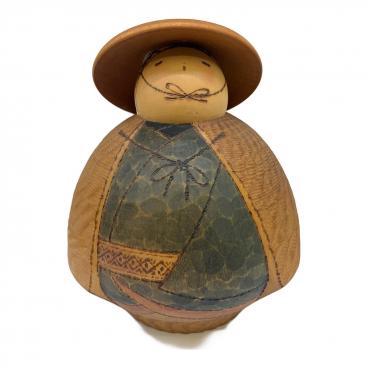 カテゴリ：骨董品】商品一覧｜中古・リサイクルショップの公式通販
