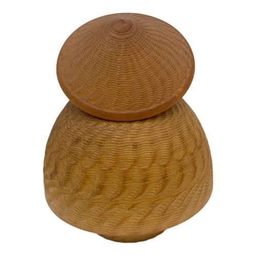 関口三作 (セキグチサンサク) こけし 幾山河