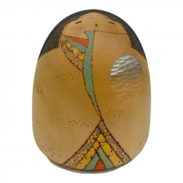 赤間紫金石 銘石紫金石赤間硯 昭竜山作｜トレファクONLINE