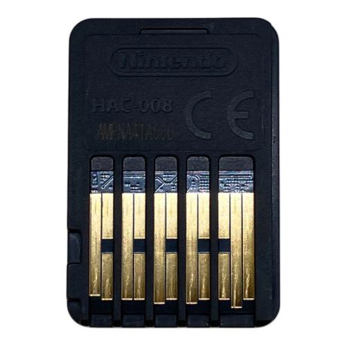 Nintendo Switch用ソフト ピクミン3 デラックス/Switch/HACPAMPNA CERO A (全年齢対象)