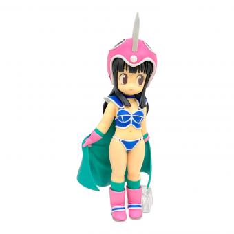 フィギュア チチ 「一番くじ ドラゴンボール EX 孫悟空修業編」 MASTERLISE E賞 一番くじ