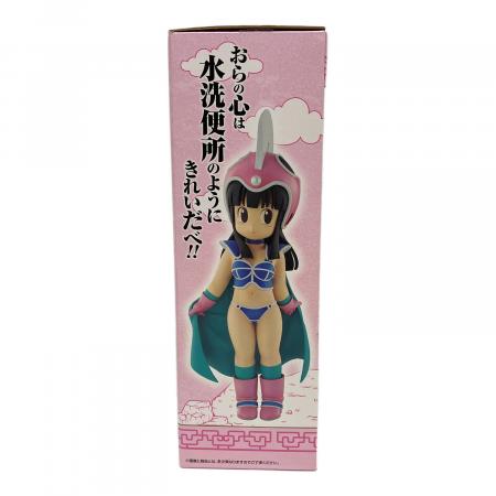 フィギュア チチ 「一番くじ ドラゴンボール EX 孫悟空修業編