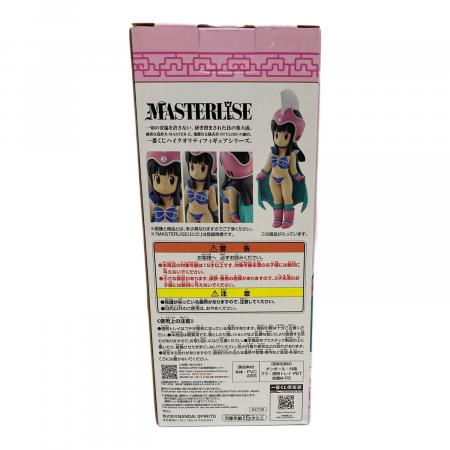 フィギュア チチ 「一番くじ ドラゴンボール EX 孫悟空修業編