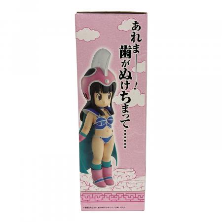 フィギュア チチ 「一番くじ ドラゴンボール EX 孫悟空修業編