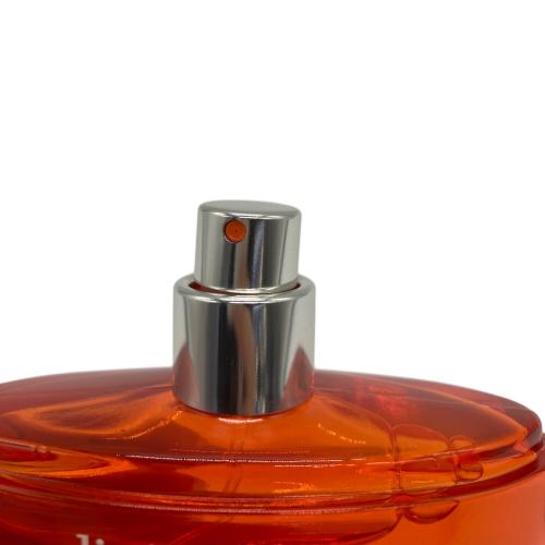 CLINIQUE (クリニーク) コロン 箱付 50ml 残量80%-99% ハッピーフォーメンコロン