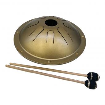 ガンクドラム gank2 mini