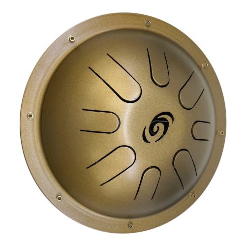 ガンクドラム gank2 mini