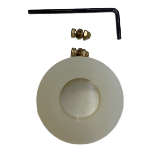 ガンクドラム gank2 mini