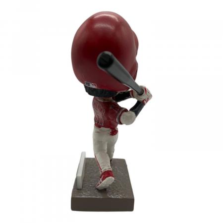 SEIKO ASTRON (セイコー アストロン) 大谷翔平 エンゼルス