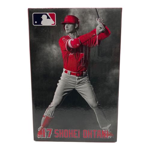 SEIKO ASTRON (セイコー アストロン) 大谷翔平 エンゼルス ボブルヘッド