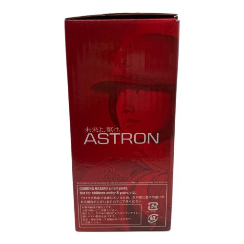 SEIKO ASTRON (セイコー アストロン) 大谷翔平 エンゼルス ボブルヘッド