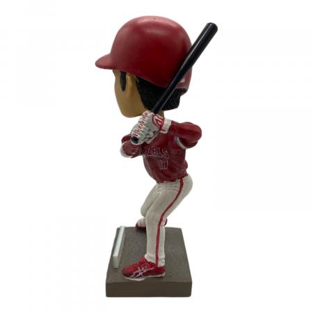 SEIKO ASTRON (セイコー アストロン) 大谷翔平 エンゼルス