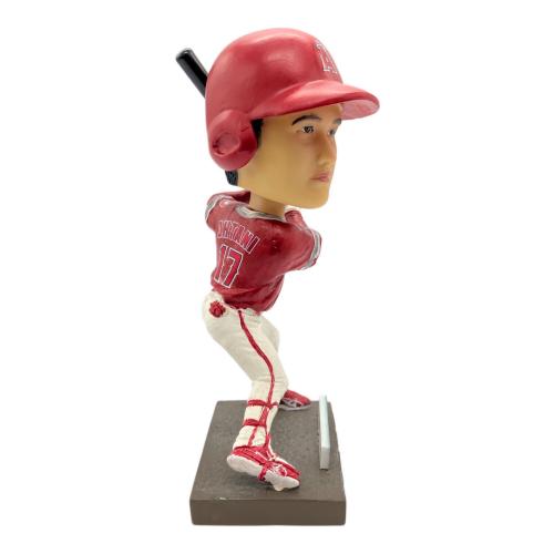 SEIKO ASTRON (セイコー アストロン) 大谷翔平 エンゼルス ボブルヘッド 5Xシリーズデビュー