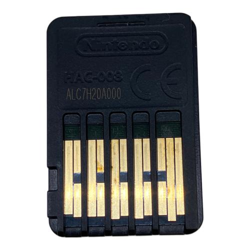 スクウェア・エニックス Nintendo Switch用ソフト ドラゴンクエスト11 CERO A (全年齢対象)