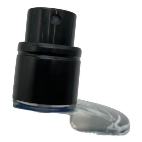 SHIRO (シロ) オードパルファム 50ml 残量80%-99% オーバーザレイン
