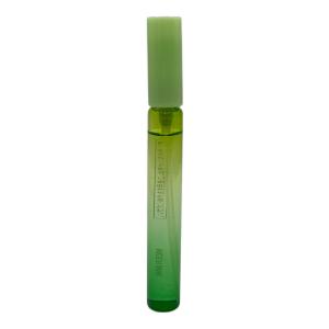 AYURA (アユーラ) オードパルファム 9ml 残量80%-99% メディテーション