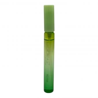 AYURA (アユーラ) オードパルファム 9ml 残量80%-99% メディテーション